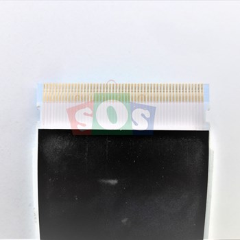 کابل-LVDS-سامسونگ-55HU9990