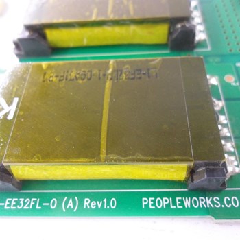 برد-درایور-ال-جی-مدل-32LH350