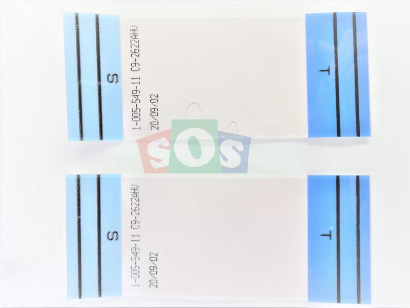 کابل-فلت-تیکان-به-پنل-سونی-65-9000H