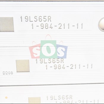 بک-لایت-سونی-65-9500