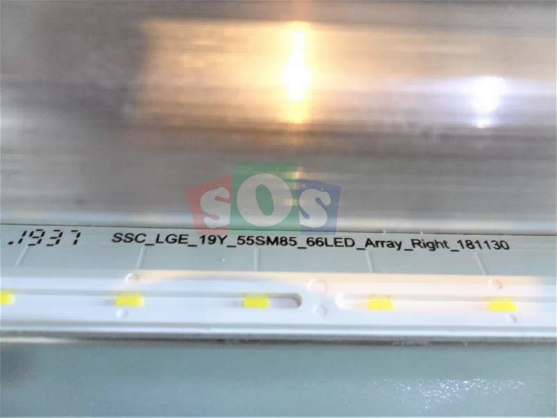 بک-لایت-ال-جی-55SM8100
