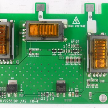 برد-اینورتر-سامسونگ-26C450