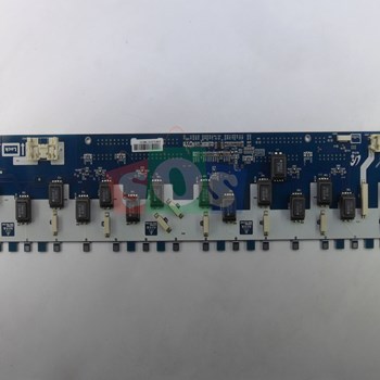 برد-اینورتر-سونی-40V400