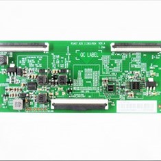 برد-تیکان-هایسنس-65A62
