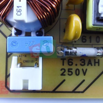 برد-پاور-سونی-65-9500