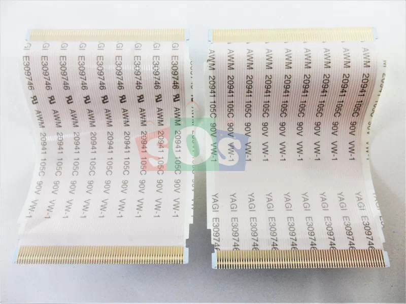 کابل-فلت-امپریال-5060