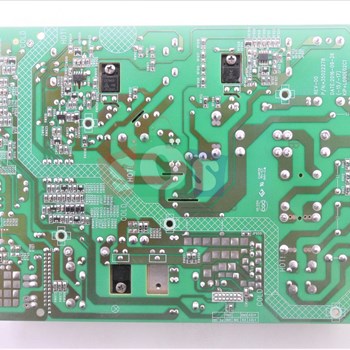 برد-پاور-ایکس-ویژن-49-K555