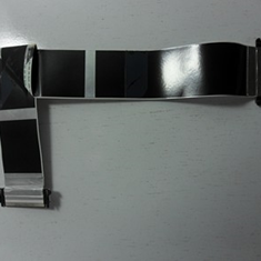 کابل-LVDS-پاناسونیک-32B6S