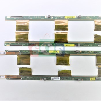 آدرس-برد-سونی-65-9000