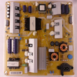 برد-پاور-سامسونگ-49MU7350