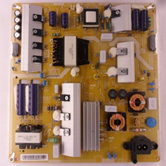 برد-پاور-سامسونگ-49MU7350