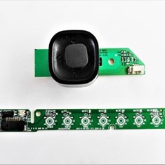 برد-چشمی-سام-65TU7000