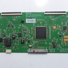 برد-تیکان-LG-مدل-55UB85000-55UB820V