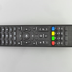 کنترل-سونیا-50CD7040