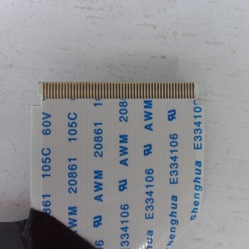 کابل-LVDS-تی-سی-ال-55E5700