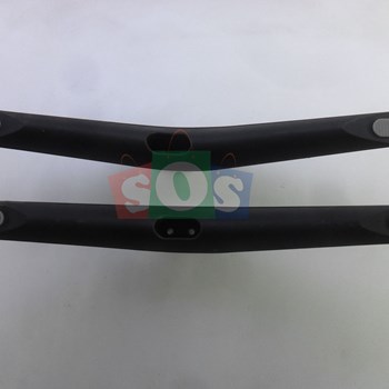 پایه-رومیزی-هایسنس-50N3000