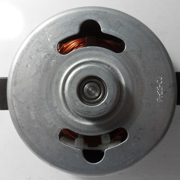 موتورجارو-برقی-1600W-مدل-V1J-PH25