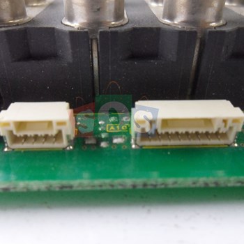 برد-مین-پاناسونیک-32C20