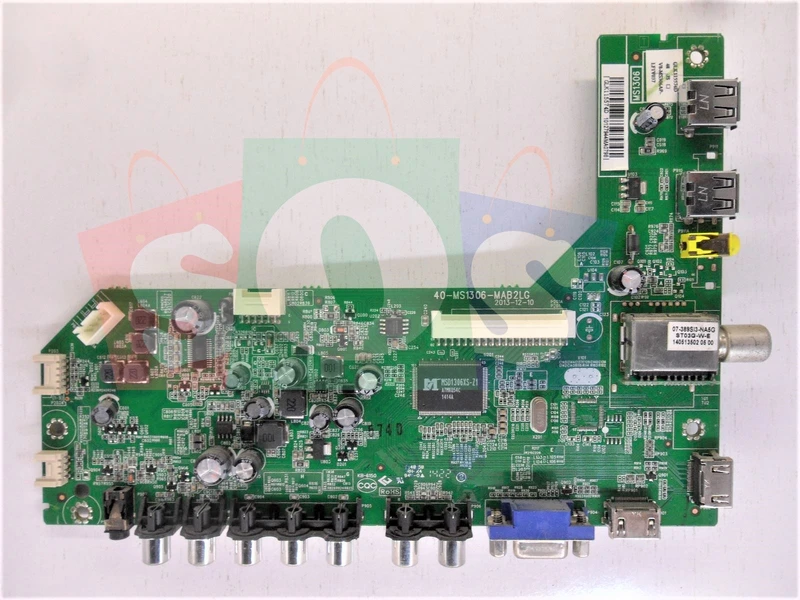 برد-مین-تی-سی-ال-48B2600F