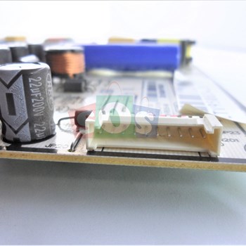 برد-پاور-ایکس-ویژن-49-T510