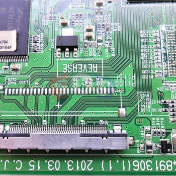 برد-مین-ال-جی-42LN540