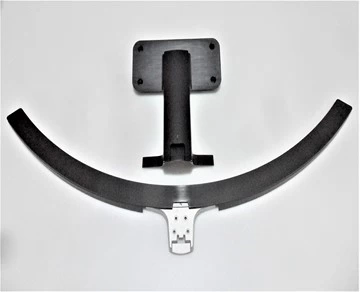 پایه-رومیزی-ال-جی-55SM8100