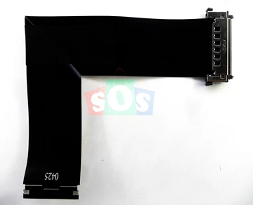 کابل-LVDS-اکسنت-4919