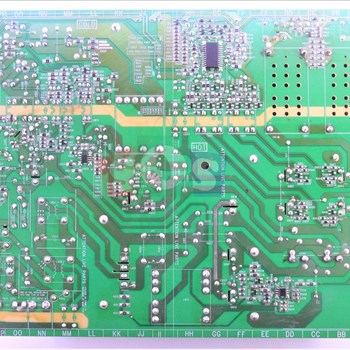 برد-پاور-فیلیپس-42PFL5609