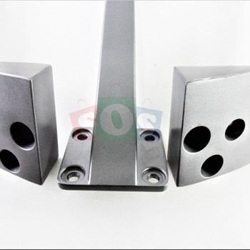 پایه-رومیزی-تی-سی-ال-55P8S