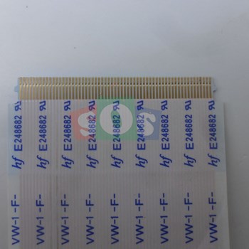 کابل-LVDS-کوتاه-هایسنس-43N2179