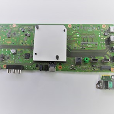 برد-مین-سونی-65-8077