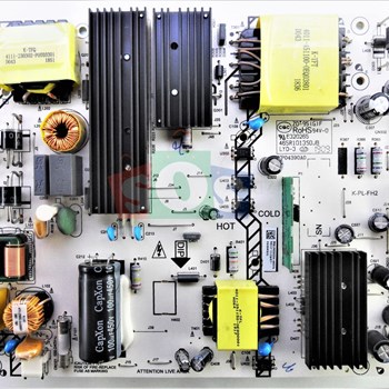 برد-پاور-توشیبا-55U5850