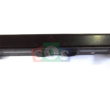 ساندبار-الترا-پلاس-GSB