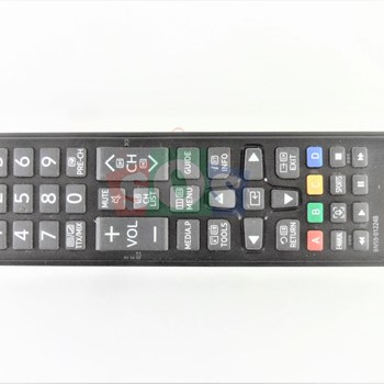 کنترل-سامسونگ-55K5880