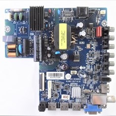 مین-برد-مارشال-5017