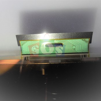 لیکوید-شکسته-هایسنس-32D50