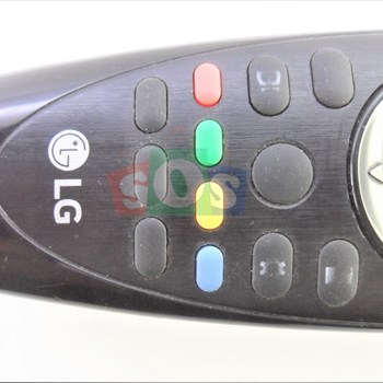 کنترل-جادویی-ال-جی-55UF680T