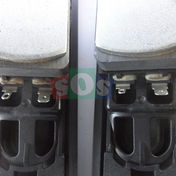 اسپیکر-سونی-46E-700