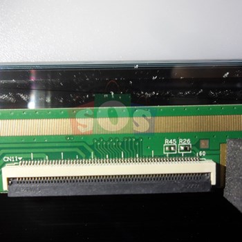 لیکوید-شکسته-تی-سی-ال-55D2740