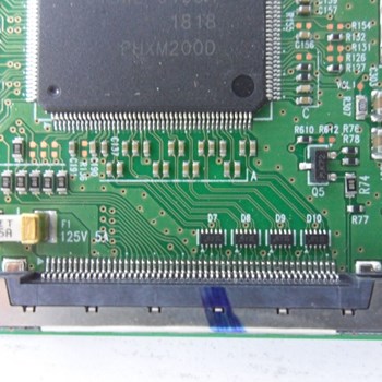 برد-تیکان-پاناسونیک-55F-430