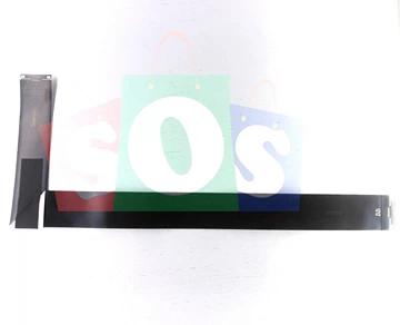 کابل-LVDS-تی-سی-ال-43D3000