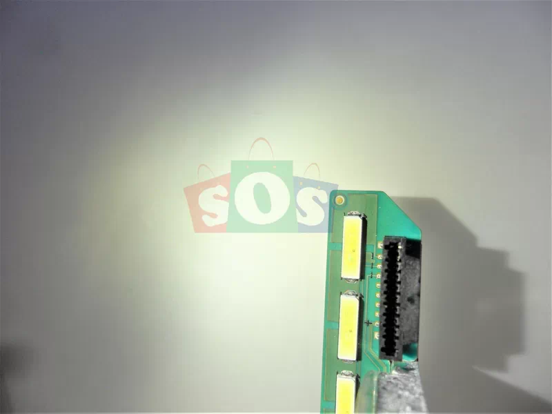 بک-لایت-ال-جی-65UF850