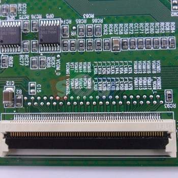 برد-تیکان-سونی-40S550