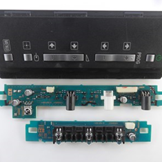 برد-چشمی-سونی-40-350