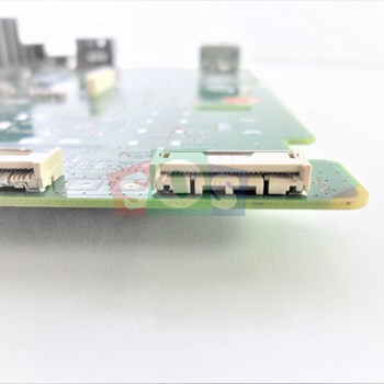 برد-مین-سونی-65-9000