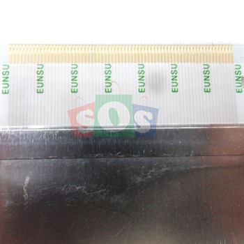 کابل-LVDS-ال-جی-55SM9000