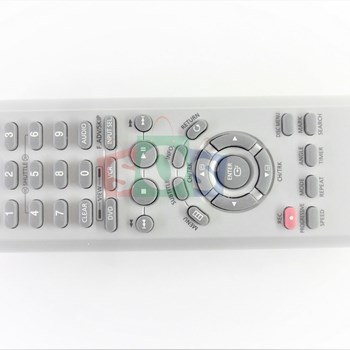 کنترل-دی-وی-دی-سامسونگ-V4600