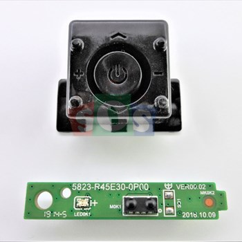 برد-چشمی-پاناسونیک-49F336