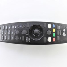 کنترل-جادویی-ال-جی-49UJ651