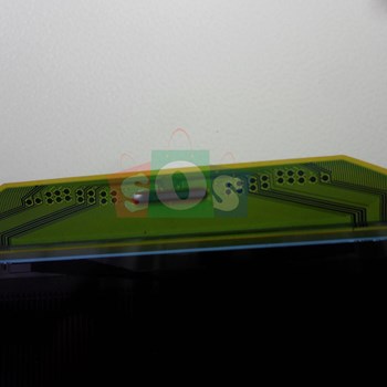 لیکویید-شکسته-شونیک-با-پارت-SW9101-C1LS-COF